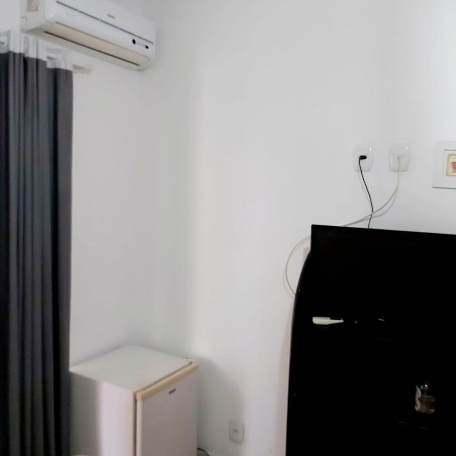 Pousada Morena Flor Florianopolis Ngoại thất bức ảnh